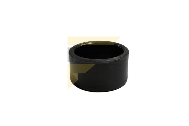 Imagem adicional do produto BUCHA EIXO GARFO EMBREAGEM MB 1935/41/38 - Cód: FAP-2366